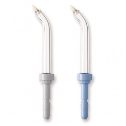 WaterpikPikPocketTipsPP-100E2stuks