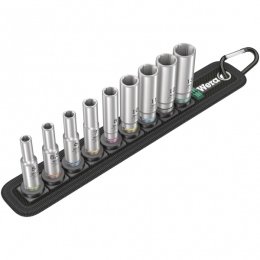 Wera5004525001BeltADeep19-deligeDoppensetInclHouder-14