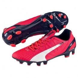PumaevoSpeed23FGPink