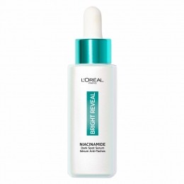 LOralBrightRevealDarkSpotSerummet10Niaciamide30ml