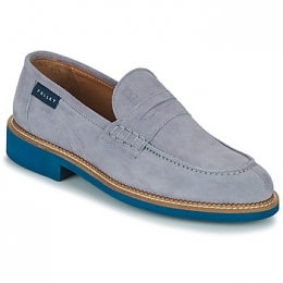 MocassinsPelletCLEMENT