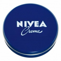 5xNiveaCremeBlik75ml
