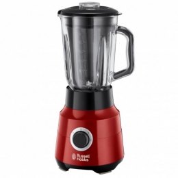 RussellHobbsDesire15lstandmixer24720-56