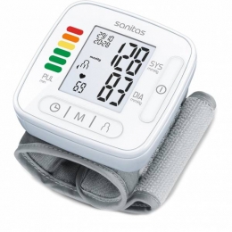 sanitasSBC22Polsbloeddrukmeter605-57