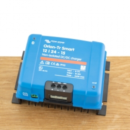Orion-TrSmart1224-15A360WNiet-Gesoleerd
