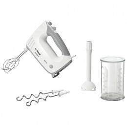 BoschMFQ36440MixerWit