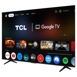 TCLQLED75QLED780K2025-75inch-QLEDTV