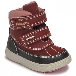 SnowbootsPrimigiBARTH19GTX