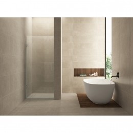 OUTLETBWSNisdeurCurazonderProfiel80x200cm8mmNANOcoating