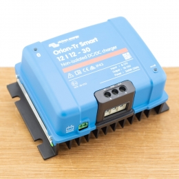 Orion-TrSmart1212-30A360WNiet-Gesoleerd