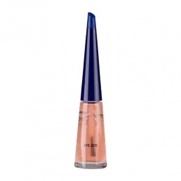HeromeByeBite10ml