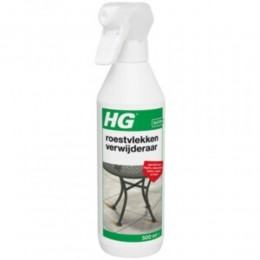 HGRoestvlekkenVerwijderaar500ml