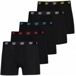 CR7CristianoRonaldoHerenBoxershort5-pak8125-49-2314