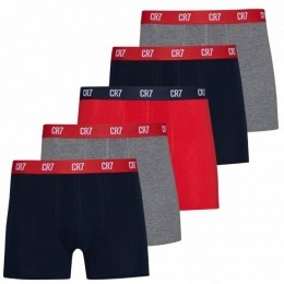 CR7CristianoRonaldoHerenBoxershort5-pak8125-49-2316