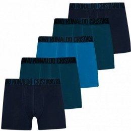 CR7CristianoRonaldoHerenBoxershort5-pak8125-49-2313
