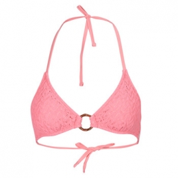 BikiniBananaMoonDINEWMESHWORK