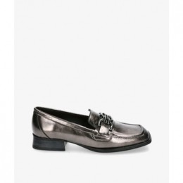 MocassinsBloomampYouRAFAELLA