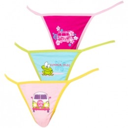 TangasMarieClaire82329-050