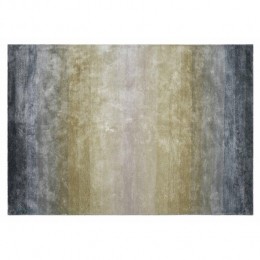VelaarGewevenVloerkleedGreen160x230cm