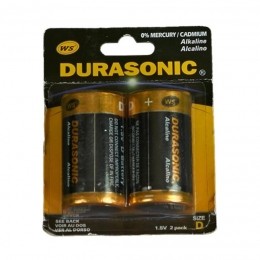 KerstverlichtingDurasonicDAlkalineBatterijen2stAnnasCollection-Annascollection