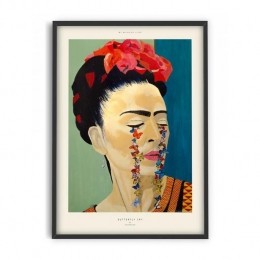 PSTRstudio-JohnMcDonald-ButterflyCry