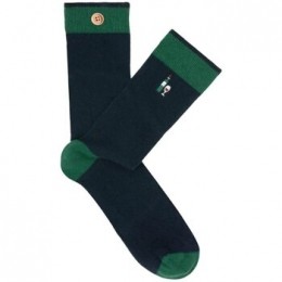 SokkenCabaiaCAB393NFCMSOCKSJONATHANETMARILOU