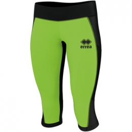 LeggingErreaMarleneLeggingsAd