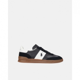 LageSneakersPoloRalphLauren809956119HRTAERAPP