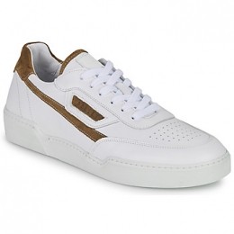 LageSneakersPelletRAPHAEL
