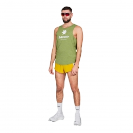 SAYSKYLogoCombatSingletHeren