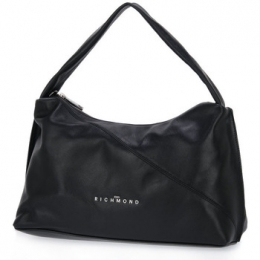 TasRichmondW105HANDBAG
