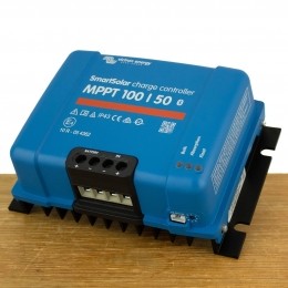 SmartSolarMPPT10050