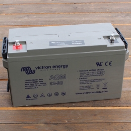AGM12V90AhDeepCycleAccu-M6insert
