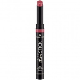 essenceTheSlimStick106ThePinkdrink17gr