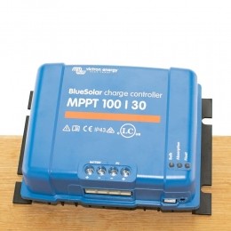 BlueSolarMPPT10030