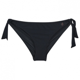 BikiniBananaMoonMENDABLACK