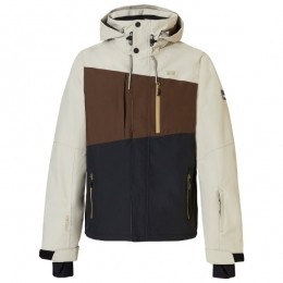 Rehall-Canlaon-RSnowjacket-Ski-jasmaatXXLbeige