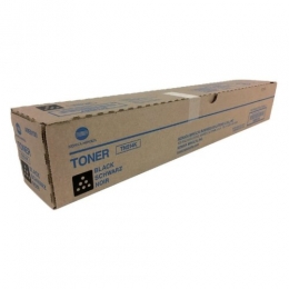 Tonercartridgekonicaminoltaa9e8150tn-514kZwart