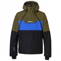 Rehall-Helicon-RSnowjacket-Ski-jasmaatXXLzwart