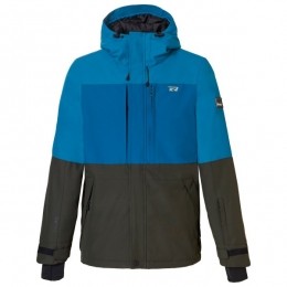 Rehall-Mayon-RSnowjacket-Ski-jasmaatSblauw