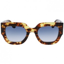 ZonnebrilVictoriaBeckhamVB606S-221