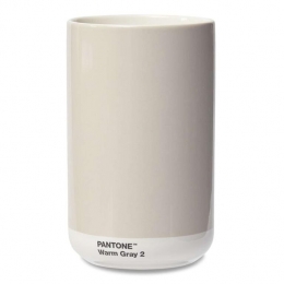 CopenhagenDesignPotMultifunctioneel1Liter-WarmGray2C