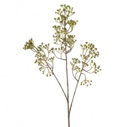 FleurdirectKunsttakRosehip-Groen-Kunststof-0x95x0cmBxHxD