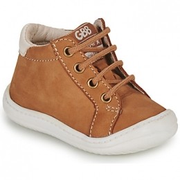 HogeSneakersGBBFLEXOOBABY