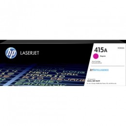 Tonercartridgehpw2033a415arood