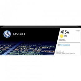 Tonercartridgehpw2032a415ageel