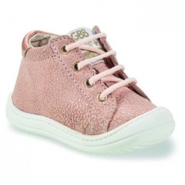 HogeSneakersGBBFLEXOOBABY