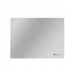 EUROMSani600MirrorWiFiInfraroodPaneel-600W-112Kg