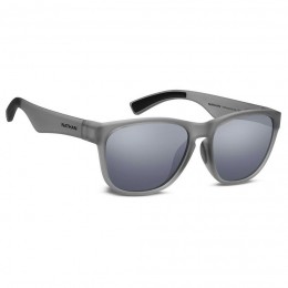 NathanSummitPolarizedSunglassesUnisex
