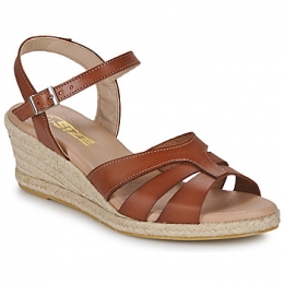 SandalenSoSizeELIZA
